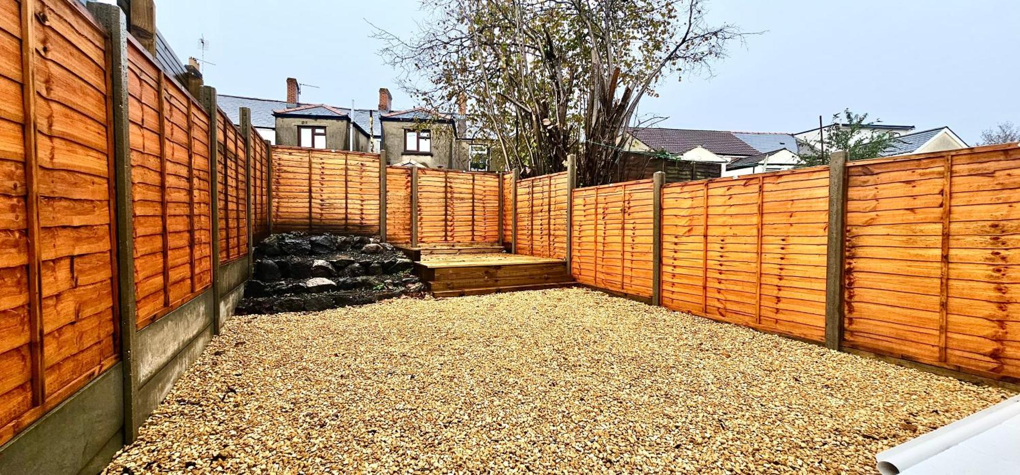 Bedford Street By Switchback Stays Cardiff Esterno foto